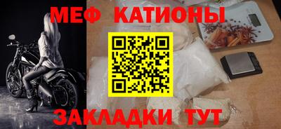 героин Ижевск
