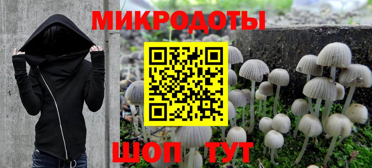 Псилоцибиновые грибы ЛСД  Вход с VPN  Псилоцибиновые грибы Cubensis  Моздок 